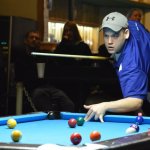 35473018_1995990083768866_5837935654297665536_n.jpg 35473018_1995990083768866_5837935654297665536_n.jpg