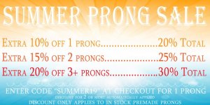 PRONG SALE.jpg