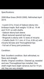 Screenshot_20190612-083654_Gallery.jpg