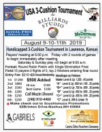 Official Lawrence Flier.jpg