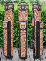 2019-Hanging Garden-Trinity (22).jpg