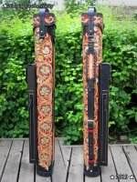 2019-Hanging Garden-Trinity (24).jpg
