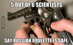6261F1FA-0B03-4A5F-9EAA-299044CFBA16.jpeg