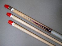 rubino_patriot_4.jpg