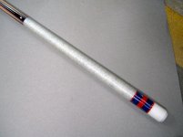 rubino_patriot_3.jpg