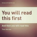 62592764_2839078492785903_5392650534723256320_n.jpg