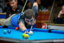 john morra 6.jpg john morra 6.jpg