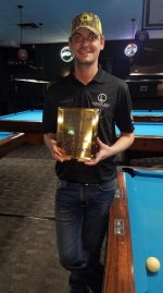 Ruslan Chanahov 2018 tx 10 open champ small.jpg