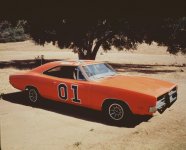 general lee car.jpg