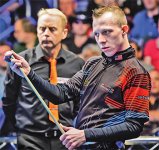 _JustinBergman.jpg _JustinBergman.jpg