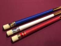 Palmer - Red White and Blue - DELETE.jpg