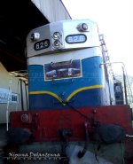 A6E794D1-9E34-411E-8D11-700ED8ED1676.jpeg
