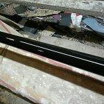 IMG_20190204_100853.jpg IMG_20190204_100853.jpg