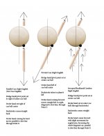 Pool - English Diagram.jpg