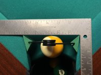 001 - Corner - Tape.jpg