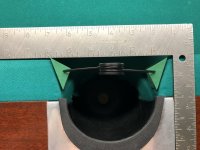 003 - Side - Tape.jpg