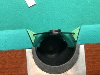 004 - Side - No Tape.jpg