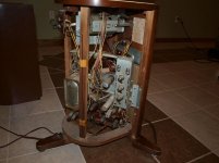 philco_2982.jpg