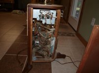 philco_2983.jpg