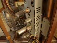 philco_2985.jpg