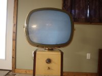 philco_2989.JPG