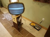 philco_3000.jpg