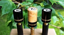 TAD Custom Joint Protectors 3-8 -12 (1).jpg