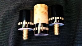 TAD Custom Joint Protectors 3-8 -12 (3).jpg