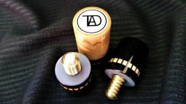 TAD Custom Joint Protectors 3-8 -12 (4).jpg