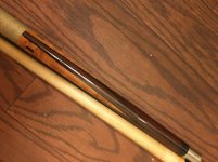 IMG_0495.jpg IMG_0495.jpg