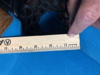 Corner Pockets.jpg
