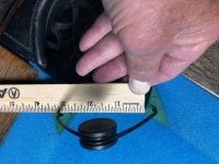Corner Pockets #3.jpg