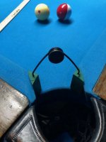 Corner Pocket (PPR) #1.jpg