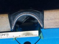 Side Pocket (PPR) #5.jpg