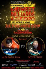 A New Design (4) SMALLL.jpg A New Design (4) SMALLL.jpg