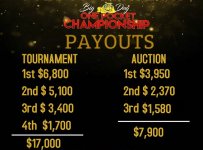 Copy of A New Design (1) edit.jpg Copy of A New Design (1) edit.jpg