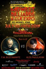 A New Design (8).jpg