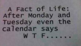calendar.jpeg