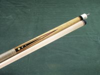 Custom Pearl Dot FR sm.jpg