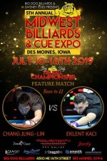 A New Design (2).jpg A New Design (2).jpg