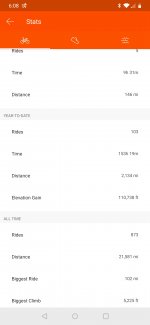 Screenshot_20190713-180822.jpg