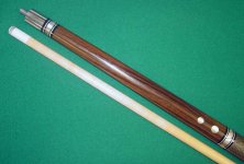 1098_fore_hi_gandy.jpg 1098_fore_hi_gandy.jpg