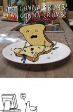 bread.jpg