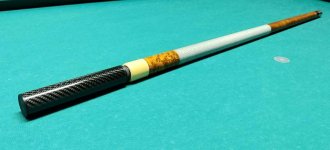 Joss Roper extension 1024.jpg