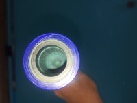thumbnail_image1 (1).jpg