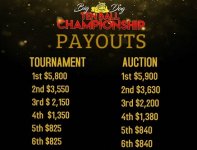 Copy of A New Design (2).jpg