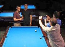 Capture_edited-2.jpg Capture_edited-2.jpg