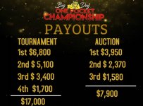 Copy of A New Design (1).jpg Copy of A New Design (1).jpg