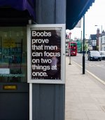 boobs.jpg