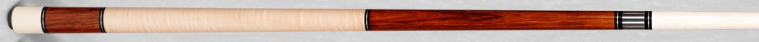 Pechauer.PNG
